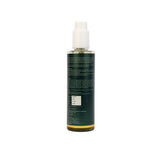 Shikakkai and Reetha Mild Cleansing gel shampoo 200 ML - Vanaura Organics